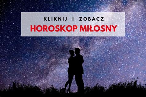 horoskop byk miłosny|Horoskop tygodniowy miłosny